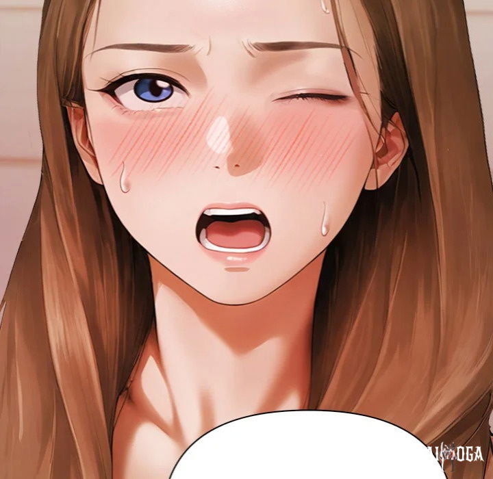 Tattoo Shop Tattoo Shop Chapter 11 - Page 58