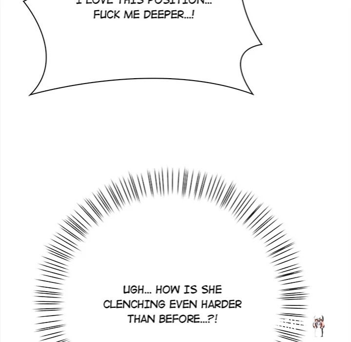 Tattoo Shop Tattoo Shop Chapter 11 - Page 62