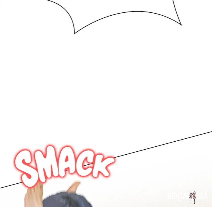 Tattoo Shop Tattoo Shop Chapter 11 - Page 65