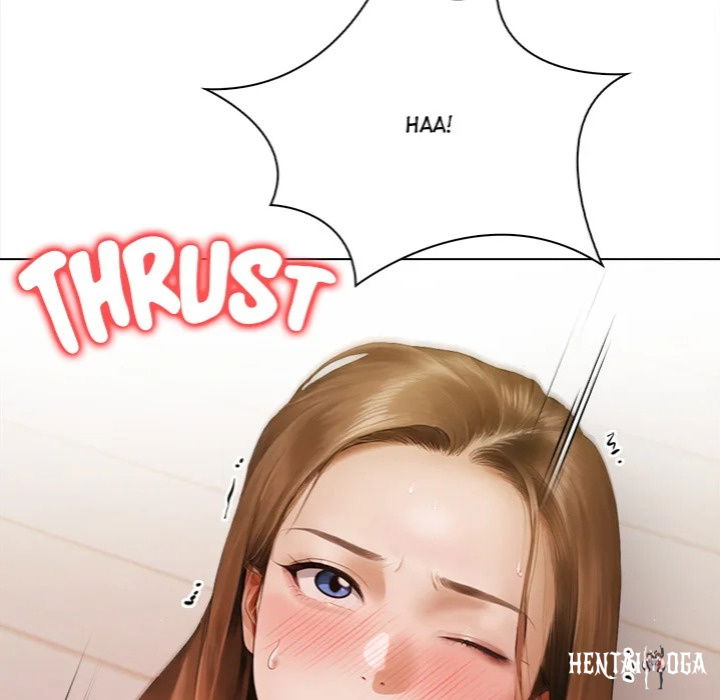 Tattoo Shop Tattoo Shop Chapter 11 - Page 68