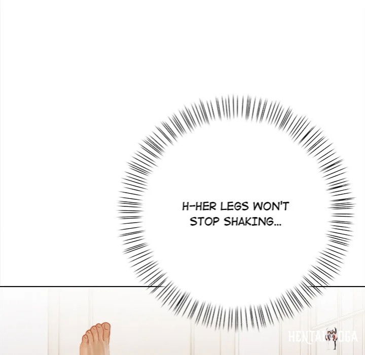 Tattoo Shop Tattoo Shop Chapter 11 - Page 70