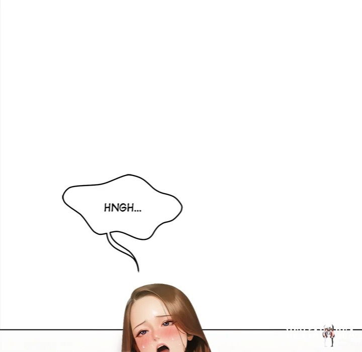 Tattoo Shop Tattoo Shop Chapter 11 - Page 73