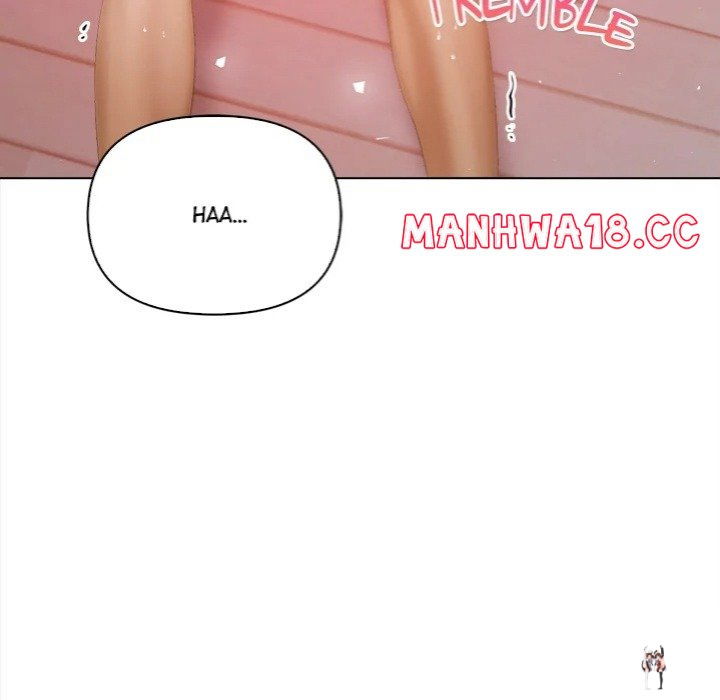 Tattoo Shop Tattoo Shop Chapter 11 - Page 75