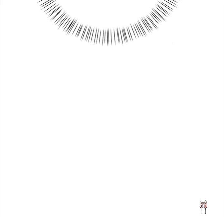 Tattoo Shop Tattoo Shop Chapter 11 - Page 81