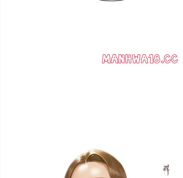 Tattoo Shop Tattoo Shop Chapter 11 - Page 84