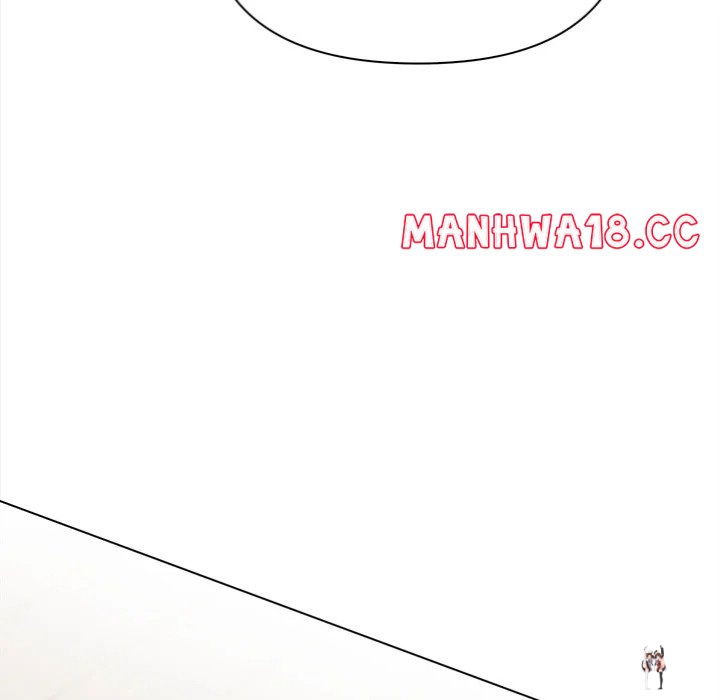 Tattoo Shop Tattoo Shop Chapter 11 - Page 87