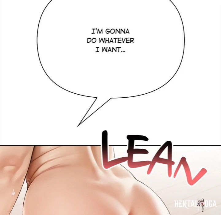 Tattoo Shop Tattoo Shop Chapter 11 - Page 90