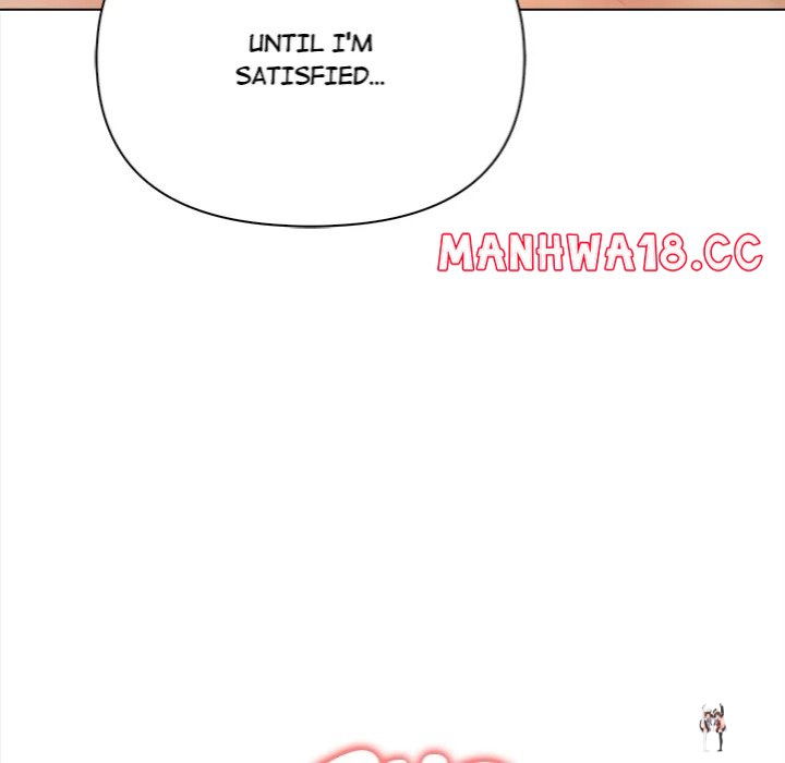 Tattoo Shop Tattoo Shop Chapter 11 - Page 92