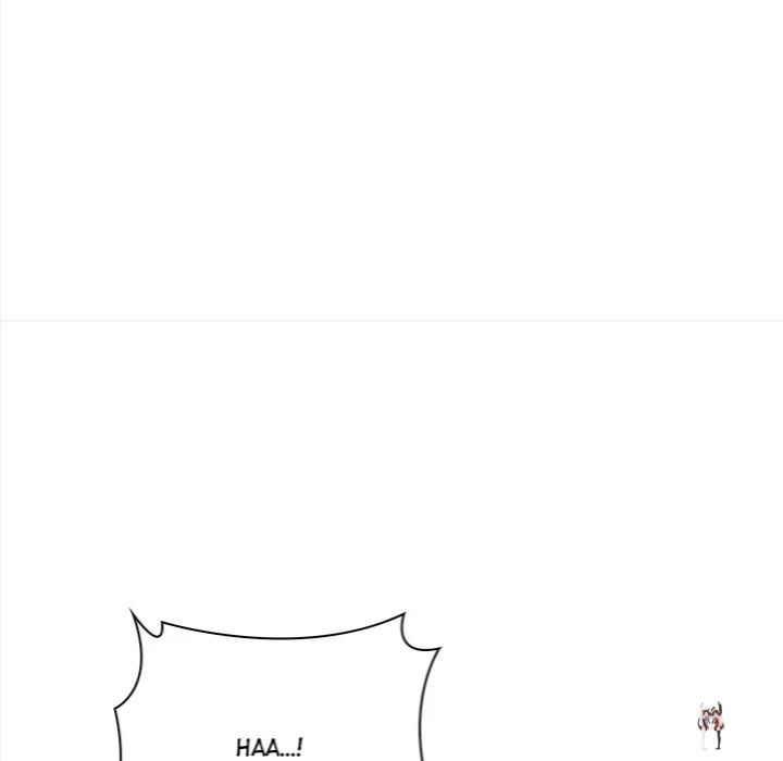 Tattoo Shop Tattoo Shop Chapter 11 - Page 95