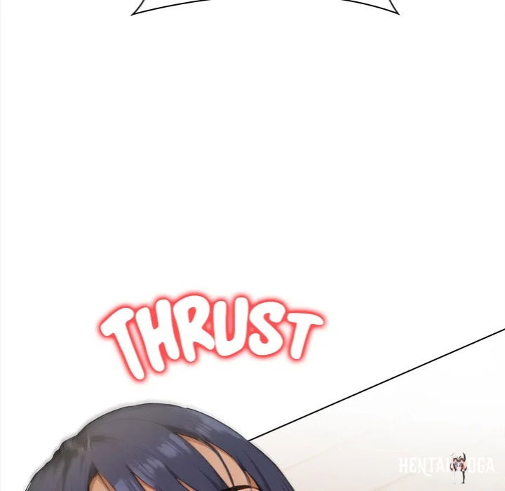 Tattoo Shop Tattoo Shop Chapter 11 - Page 98