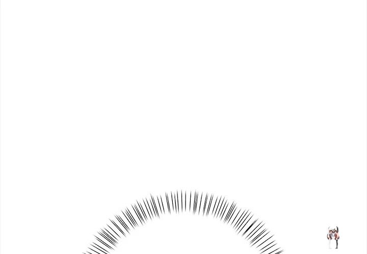 Tattoo Shop Tattoo Shop Chapter 10 - Page 1