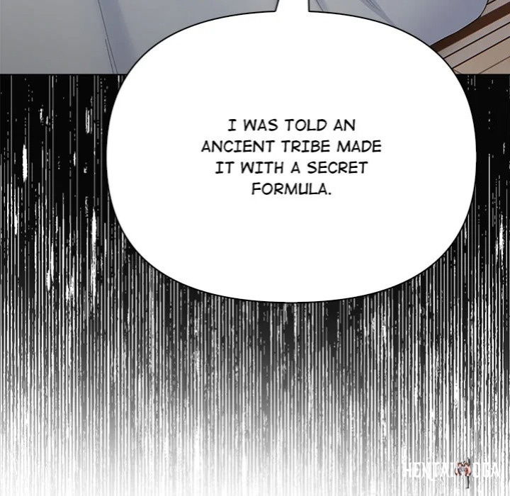 Tattoo Shop Tattoo Shop Chapter 10 - Page 100