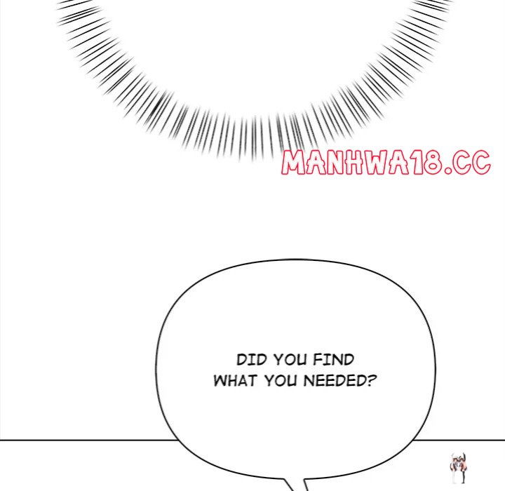 Tattoo Shop Tattoo Shop Chapter 10 - Page 103