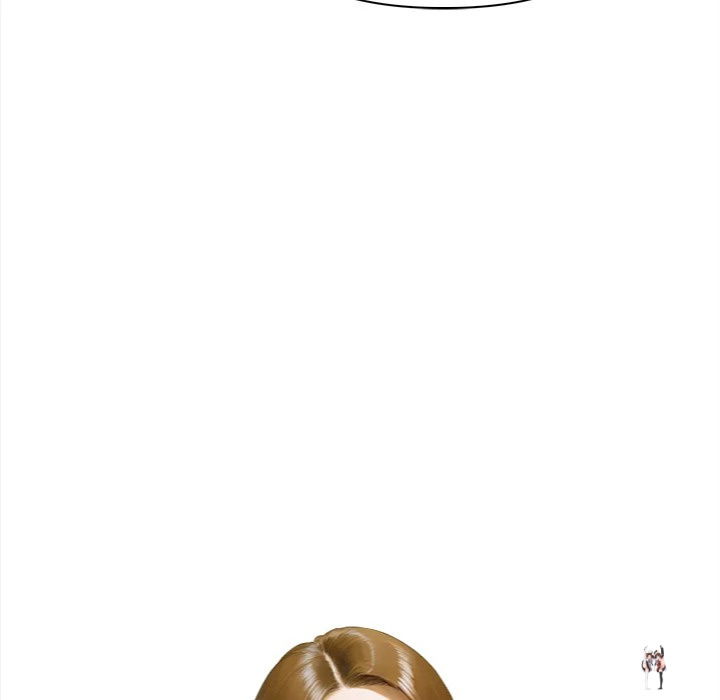 Tattoo Shop Tattoo Shop Chapter 10 - Page 106