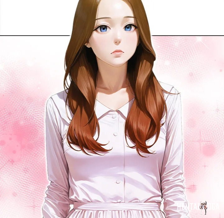 Tattoo Shop Tattoo Shop Chapter 10 - Page 107