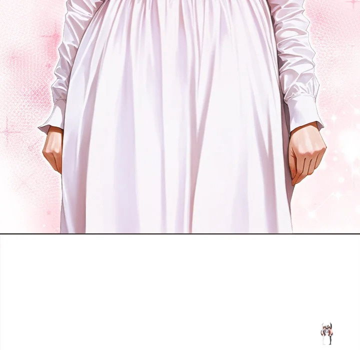 Tattoo Shop Tattoo Shop Chapter 10 - Page 108