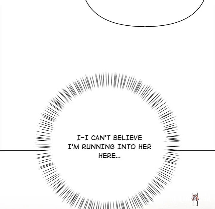 Tattoo Shop Tattoo Shop Chapter 10 - Page 11