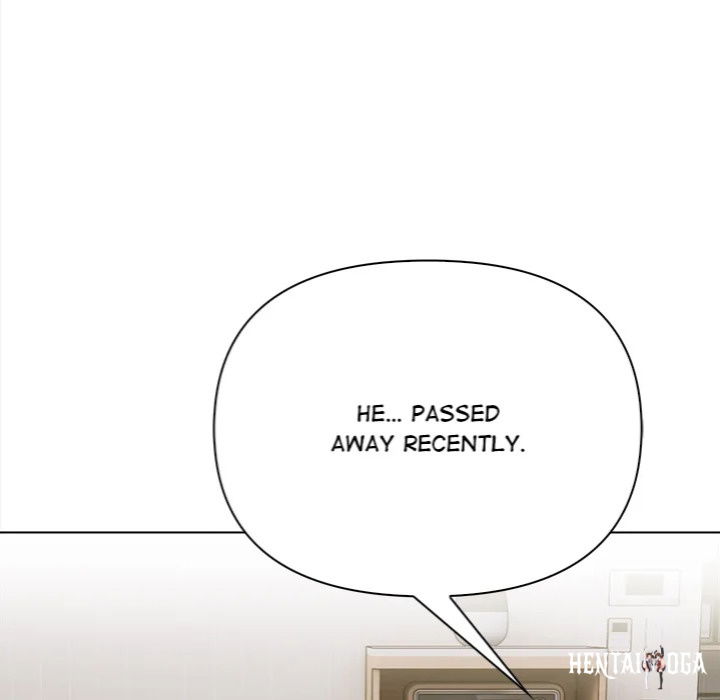 Tattoo Shop Tattoo Shop Chapter 10 - Page 122