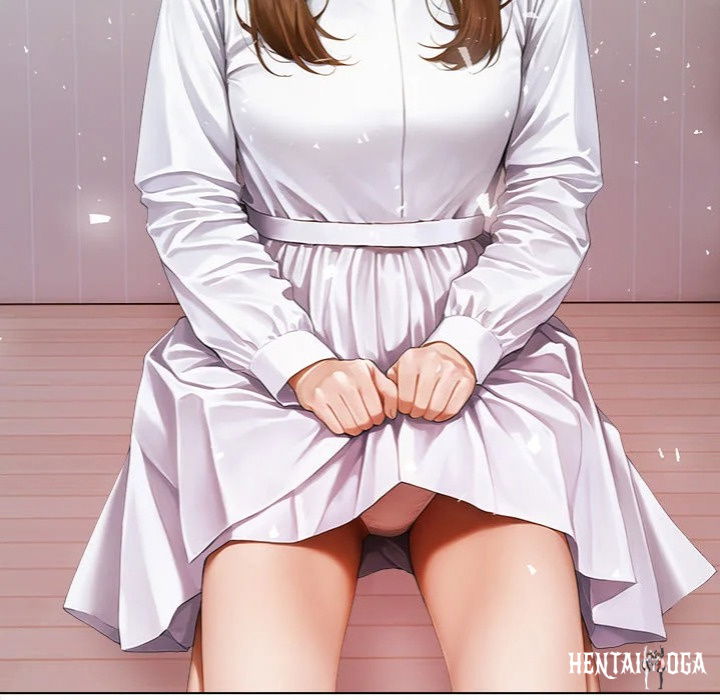 Tattoo Shop Tattoo Shop Chapter 10 - Page 126