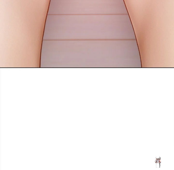 Tattoo Shop Tattoo Shop Chapter 10 - Page 129