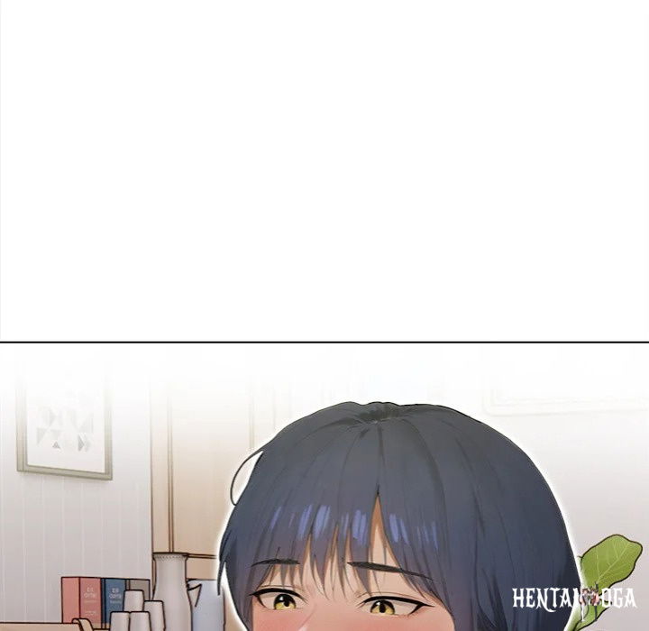 Tattoo Shop Tattoo Shop Chapter 10 - Page 130