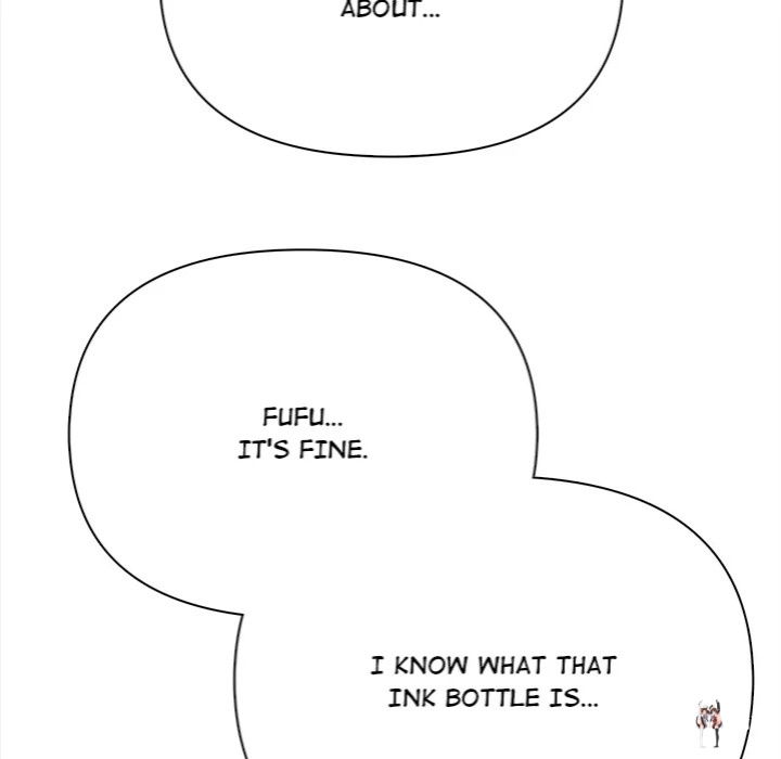 Tattoo Shop Tattoo Shop Chapter 10 - Page 132