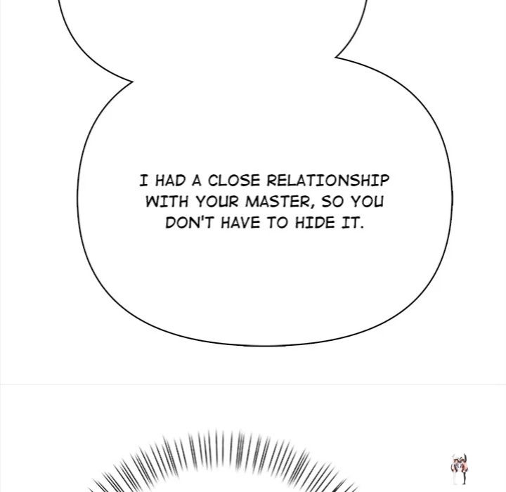 Tattoo Shop Tattoo Shop Chapter 10 - Page 135