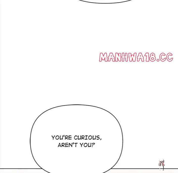 Tattoo Shop Tattoo Shop Chapter 10 - Page 138