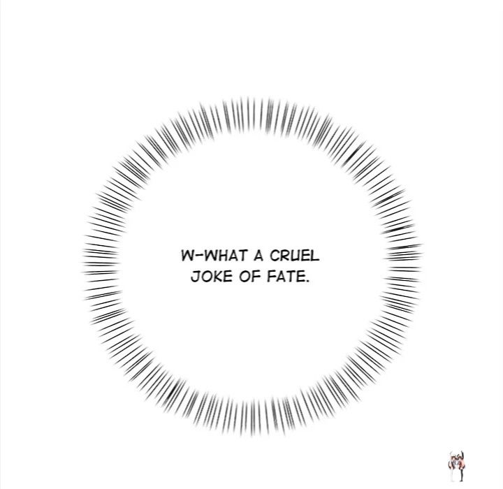 Tattoo Shop Tattoo Shop Chapter 10 - Page 14