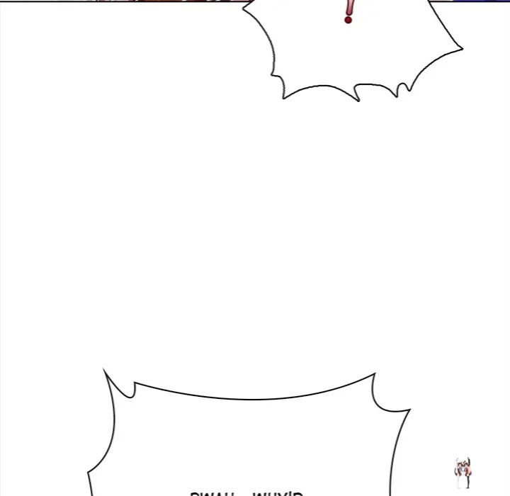 Tattoo Shop Tattoo Shop Chapter 10 - Page 146