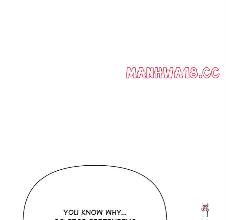 Tattoo Shop Tattoo Shop Chapter 10 - Page 149