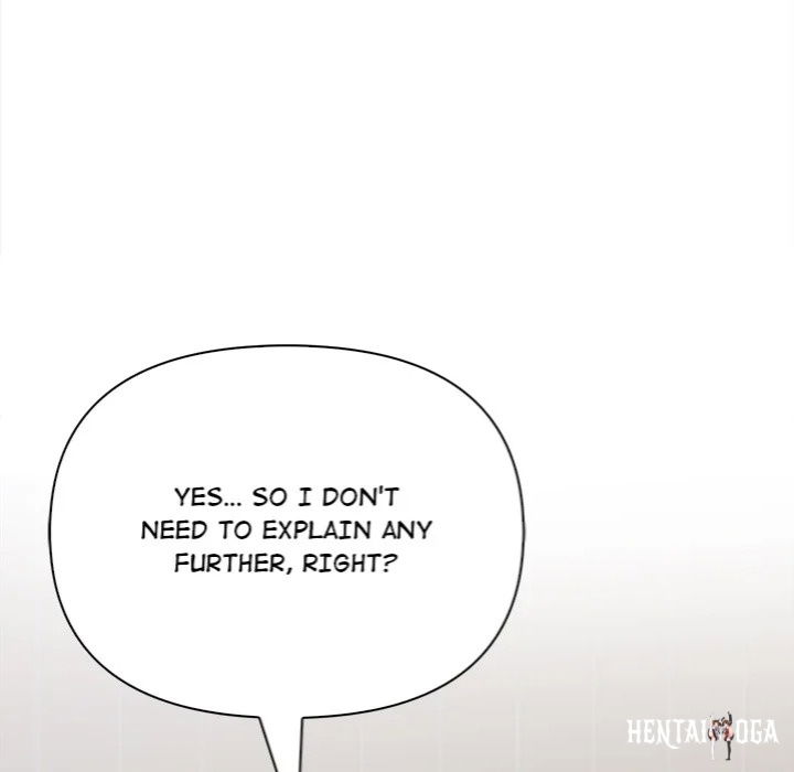 Tattoo Shop Tattoo Shop Chapter 10 - Page 157