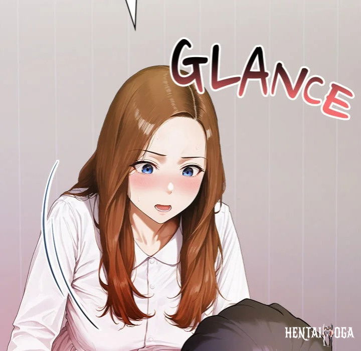 Tattoo Shop Tattoo Shop Chapter 10 - Page 158