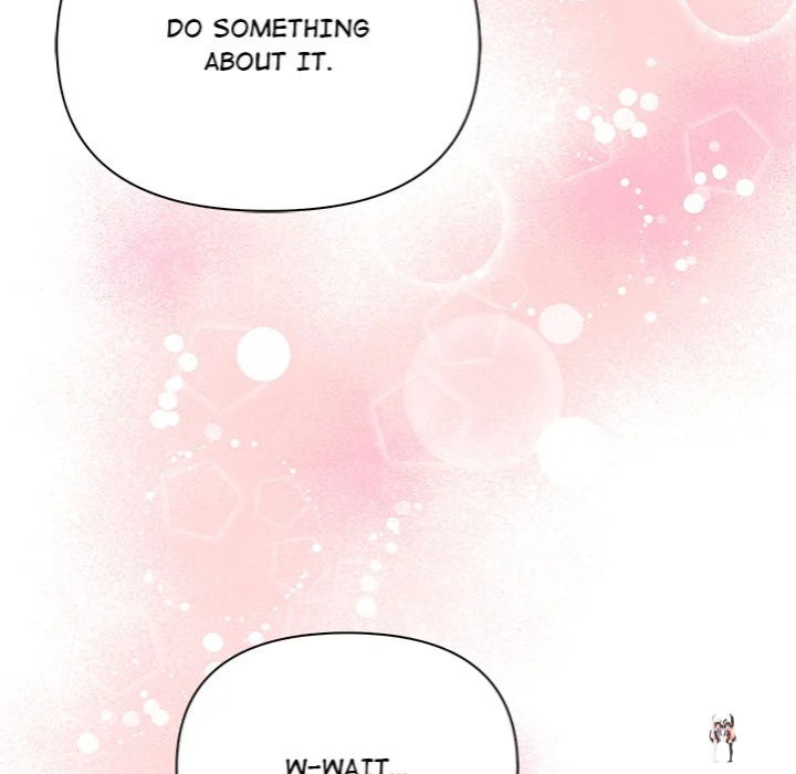 Tattoo Shop Tattoo Shop Chapter 10 - Page 163