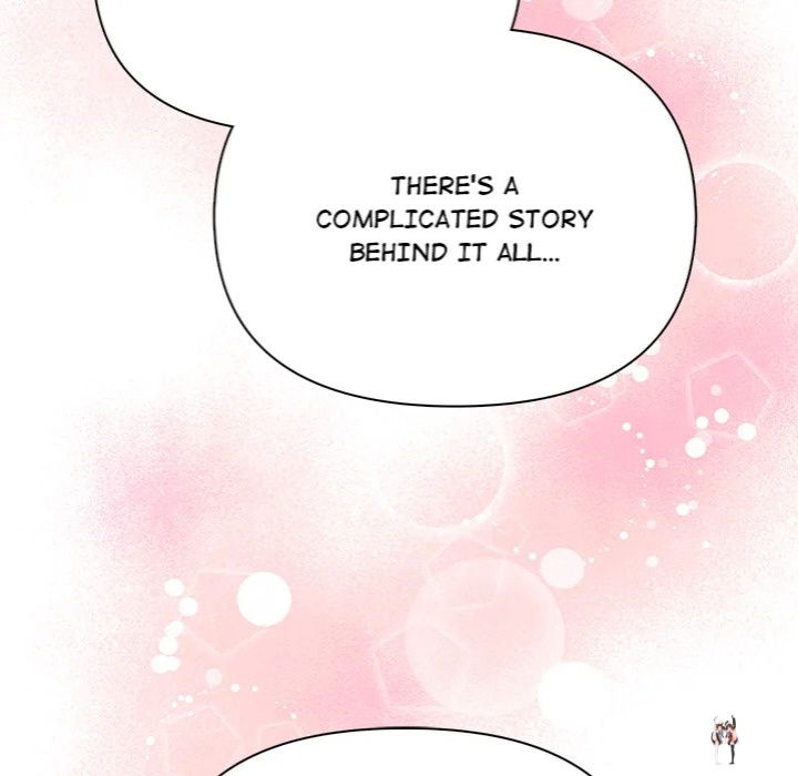 Tattoo Shop Tattoo Shop Chapter 10 - Page 166