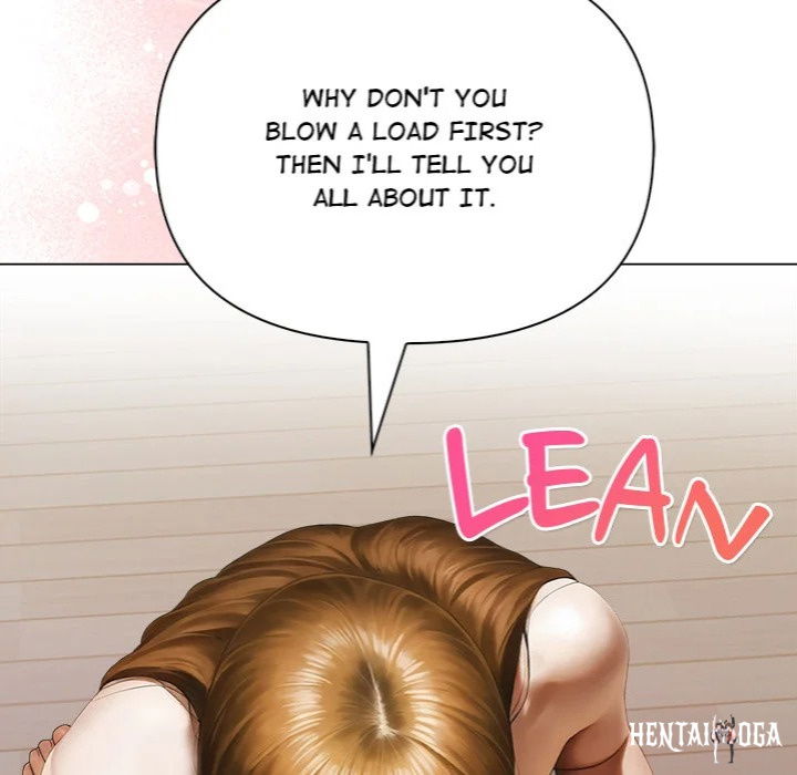 Tattoo Shop Tattoo Shop Chapter 10 - Page 167