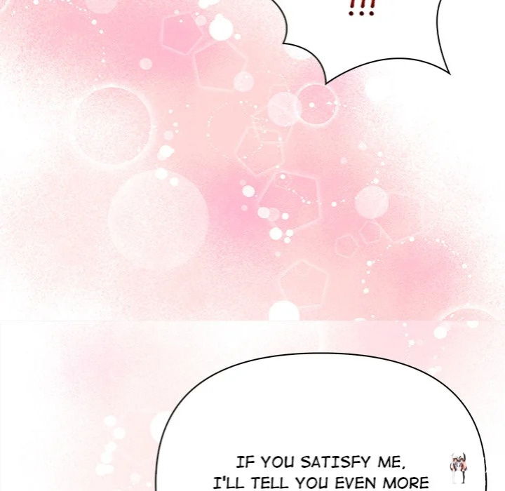 Tattoo Shop Tattoo Shop Chapter 10 - Page 169