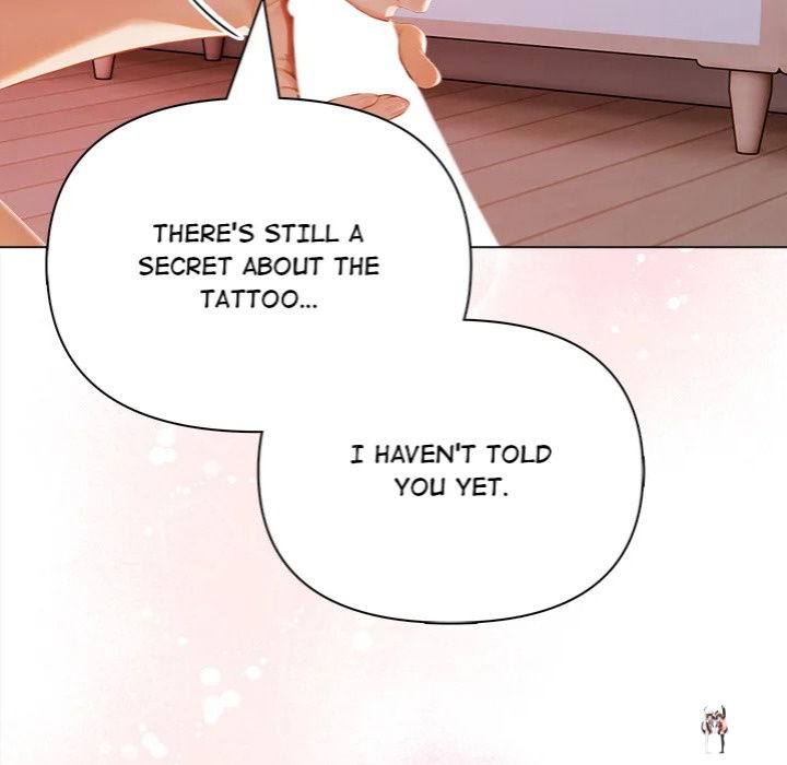 Tattoo Shop Tattoo Shop Chapter 10 - Page 171