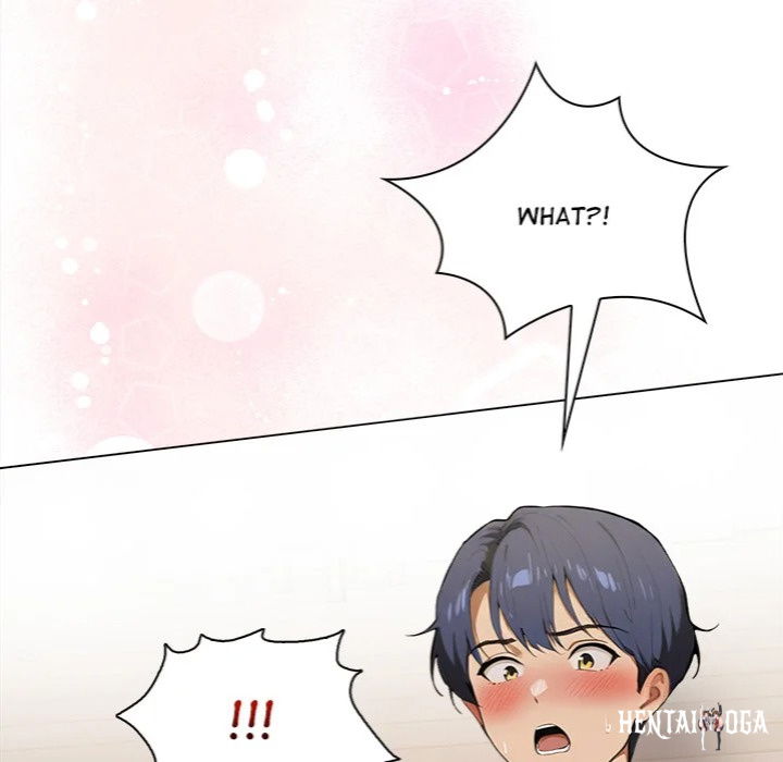 Tattoo Shop Tattoo Shop Chapter 10 - Page 172