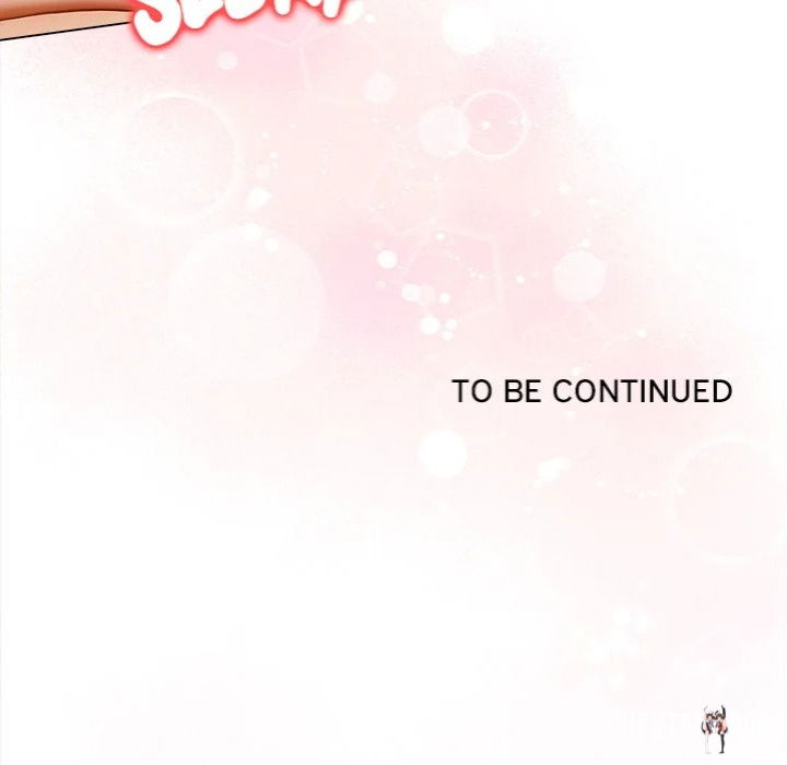 Tattoo Shop Tattoo Shop Chapter 10 - Page 174