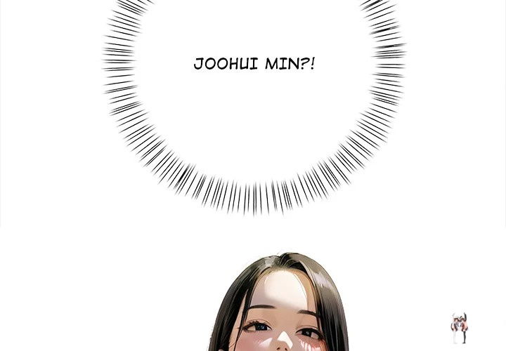 Tattoo Shop Tattoo Shop Chapter 10 - Page 2