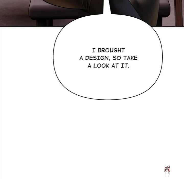 Tattoo Shop Tattoo Shop Chapter 10 - Page 26