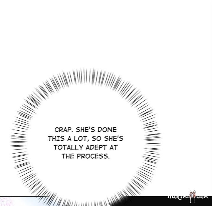 Tattoo Shop Tattoo Shop Chapter 10 - Page 29