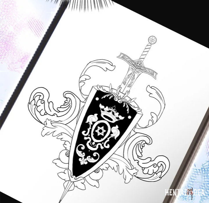 Tattoo Shop Tattoo Shop Chapter 10 - Page 30