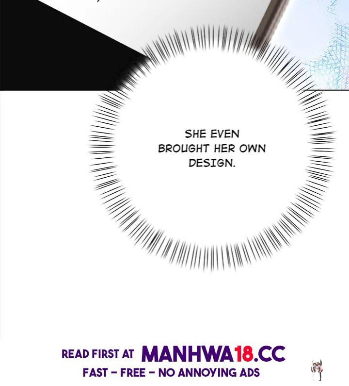 Tattoo Shop Tattoo Shop Chapter 10 - Page 31