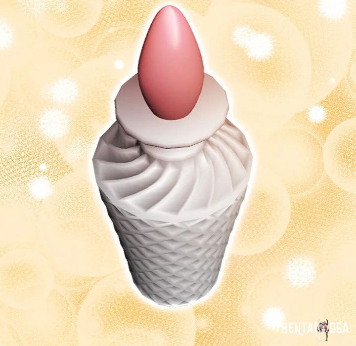 Tattoo Shop Tattoo Shop Chapter 10 - Page 43