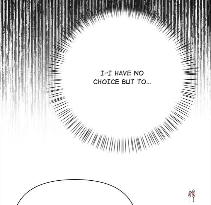 Tattoo Shop Tattoo Shop Chapter 10 - Page 47