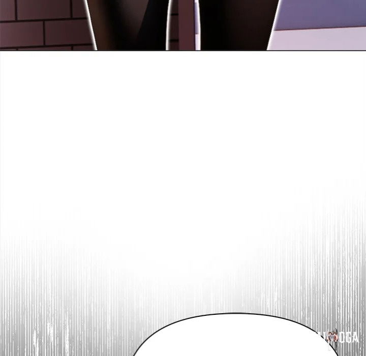 Tattoo Shop Tattoo Shop Chapter 10 - Page 5