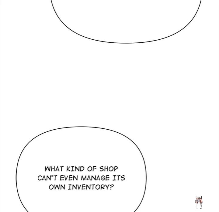 Tattoo Shop Tattoo Shop Chapter 10 - Page 50