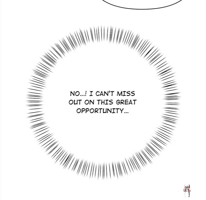 Tattoo Shop Tattoo Shop Chapter 10 - Page 53